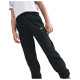 Nike Παιδικό παντελόνι φόρμας Sportswear Oversized Fleece Pants Nike Παιδικό παντελόνι φόρμας Sportswear Oversized Fleece Pants